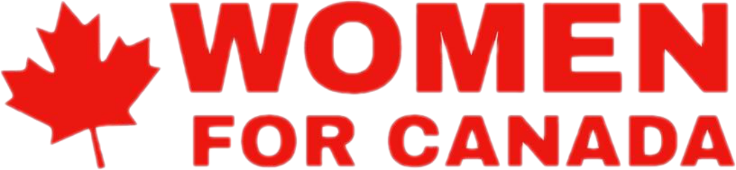 womenforcanada