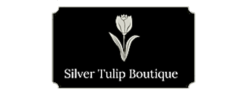 Silver Tulip Boutique