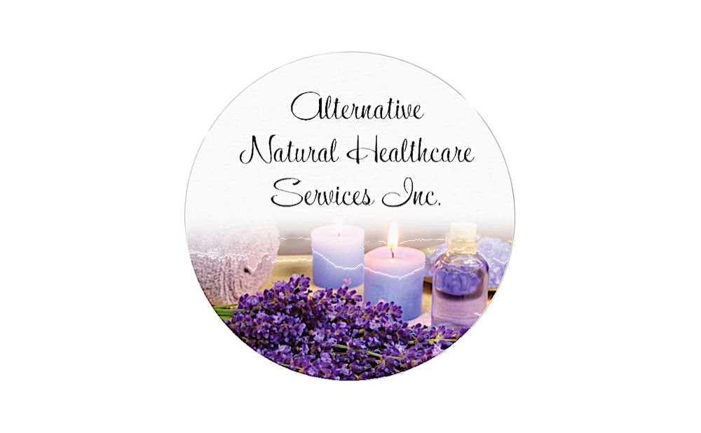 Alternative Natural Healthcare Services
